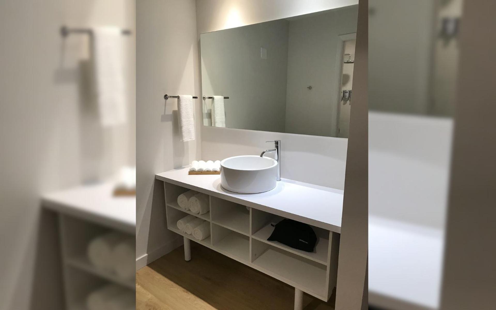 Bposhtels Orlando Disney 基西米 外观 照片