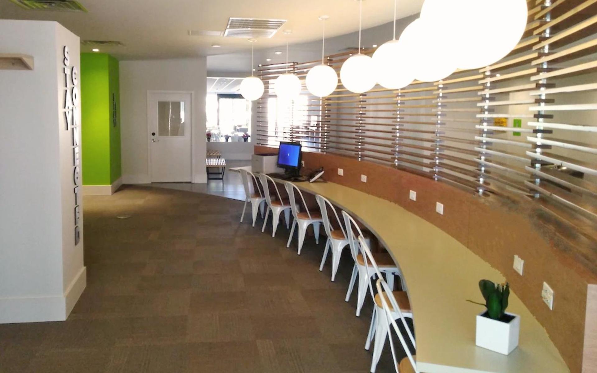 Bposhtels Orlando Disney 基西米 外观 照片