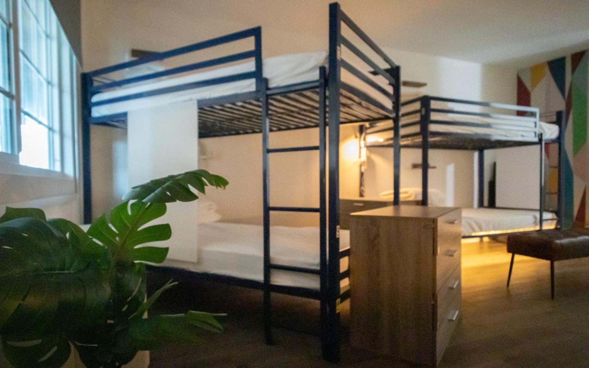 Bposhtels Orlando Disney 基西米 外观 照片