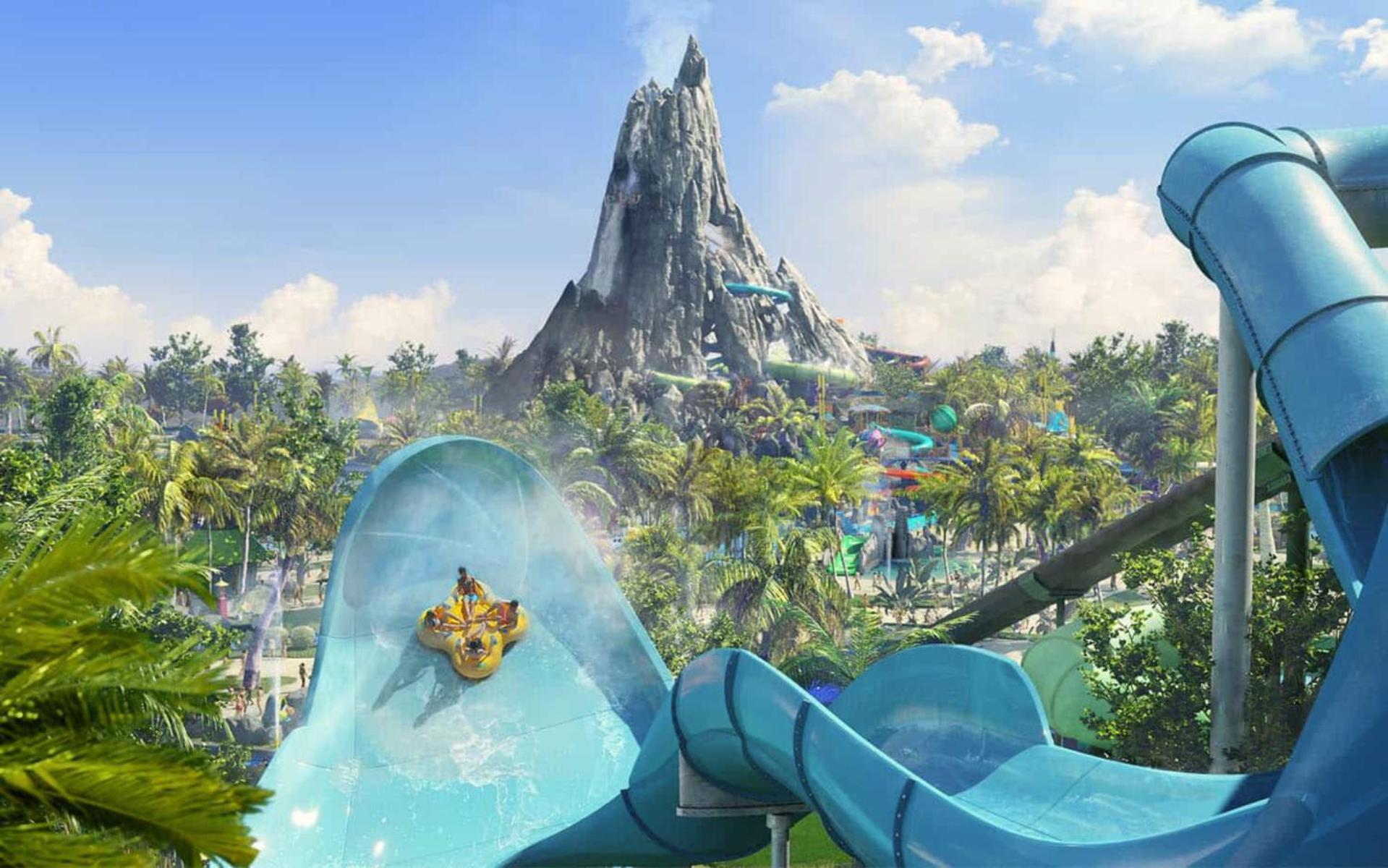 Bposhtels Orlando Disney 基西米 外观 照片